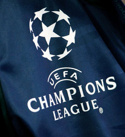 Çempionlar Liqası həyəcanı: "Porto" "Yuventus"a, "Sevilya" "Lester"ə qarşı