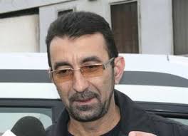 Qənimət Zahidin qohumlarının cəzası azaldılıb