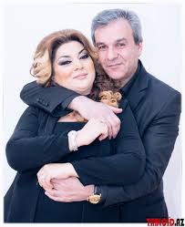 Təranə Qumral: "Çox çılğınam!"