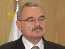 Baş nazir “Sumqayıt Bulvar” MMC-nin yaradılması haqqında qərar imzalayıb