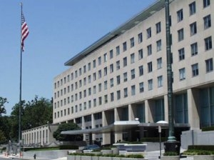 Türkiyədə növbəti terror təhlükəsi: