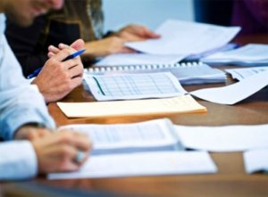 Sığorta ilə bağlı hesabat forması asanlaşdırıldı