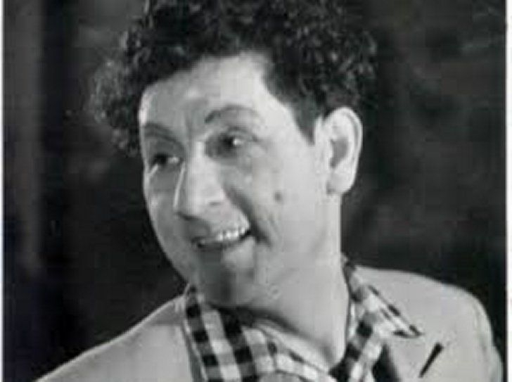 Musiqili Teatrda Hüseynağa Sadıqovun xatirə günü