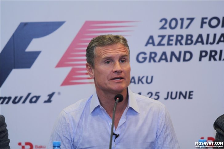 Azərbaycan “Formula-1”-dən imtina edir?