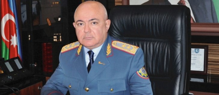 Aydın Əliyev: "Azərbaycan postneft dövrünə qədəm qoyub"