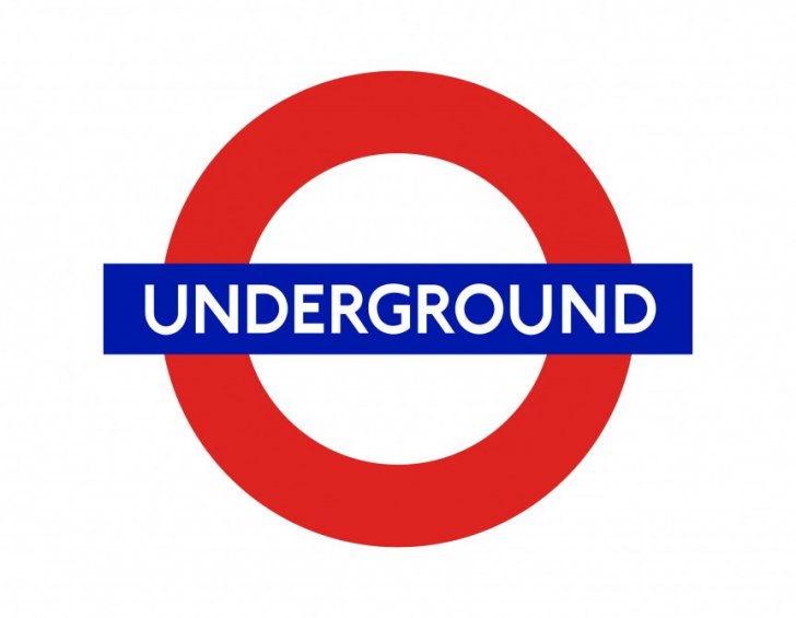 Pantomima Teatrında “Underground”un premyerası olacaq