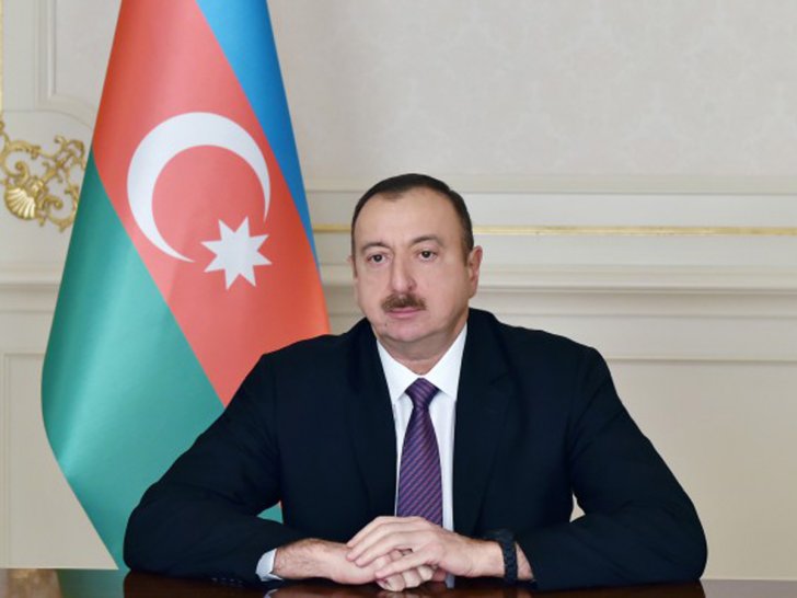 Sahibkarlıq sahəsində yoxlamalarla bağlı Əsasnaməyə dəyişikliklər edilib