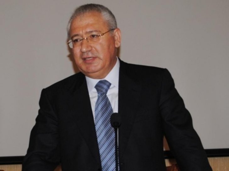 "Jurnalistlər ancaq bahalaşmanı görür” -