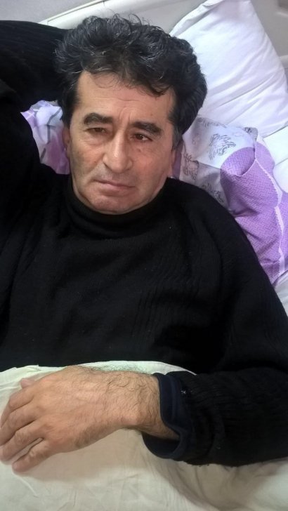 Yazıçılar Birliyinin binasında qalmaqal - Yazıçılar Birliyinin binasında qalmaqal -