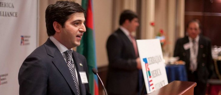 Anar Məmmədovun əmlakına həbs qoyuldu -