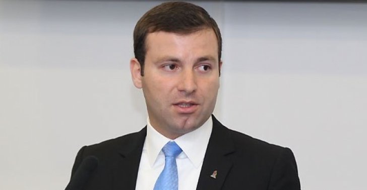 Elxan Məmmədov: "Norveçlə oyun həlledici olacaq" -