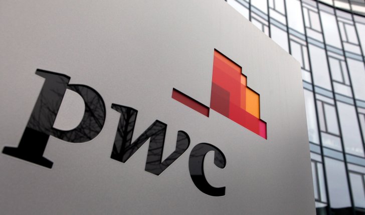 "Azərbaycanda iqtisadi vəziyyət stabilləşmə tendensiyasını göstərir" - PwC