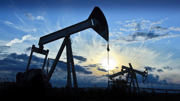 Azərbaycan nefti 1,6% bahalaşıb