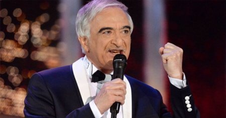 Polad Bülbüloğlu YUNESKO-nun Baş direktoru ola bilər