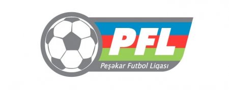 “Qəbələ” “Neftçi”, “Qarabağ” AZAL-la bacarmadı