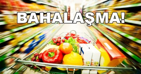 Bayramqabağı bahalaşan məshullar -