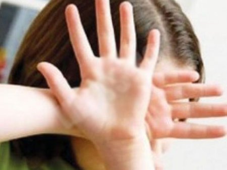 Bakıda itkin düşən məktəbli qız tapılıb
