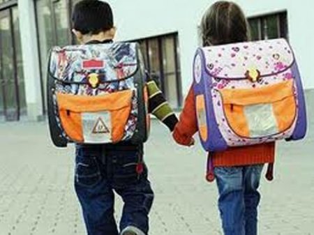 Məktəblərdə tətil günləri açıqlandı -