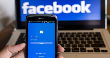 “Facebook”da iki yeni funksiya –