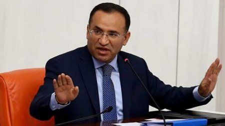 "Fətullah Gülən ABŞ-dan qaçmağa hazırlaşır" -