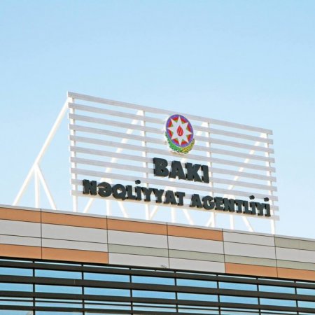 Heydər Əliyev prospektində nəqliyyat vasitələrinin hərəkəti məhdudlaşdırılır