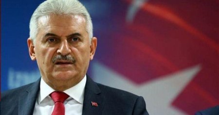 “Rusiya səhv edir” –