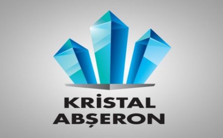 “Kristal Abşeron” müştəriləri aldadır -