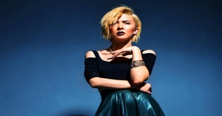 "Eurovision"ın püşkatması keçirildi -
