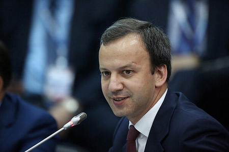 Rusiyadan Türkiyəyə xəbərdarlıq