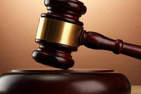 Elnarə Tofiqqızının vəfat etdiyi klinikanın sahibinə hökm oxunub