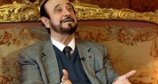 Bəşər Əsədin əmisinin İspaniyadakı 700 mln. dollar dəyərində əmlakı müsadirə edilib