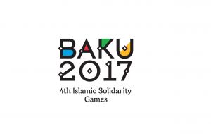 IV İslam Həmrəyliyi Oyunlarında Azərbaycan yığmalarının rəqibləri bəlli olub