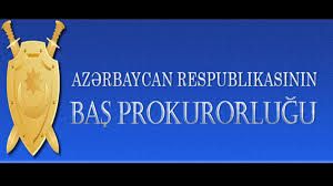 Qusara yeni prokuror təyin olunub