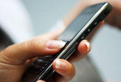 Smartfonlar üçün özü bərpaolunan şüşə yaradıldı