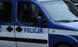 Polşada binada partlayış olub, ölənlər var