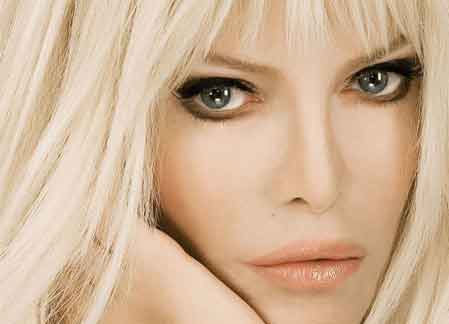Ajda Pekkandan heyranlarına bəd xəbər