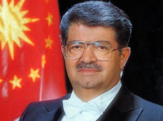 Turqut Özalın kimlər tərəfindən öldürüldüyü açıqlandı -