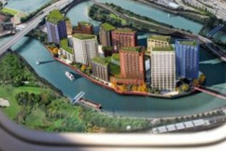 Oliqarxların London sirləri açılır -