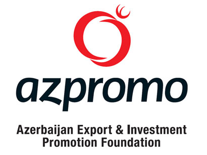 Bakıda daha bir biznes-forum olacaq