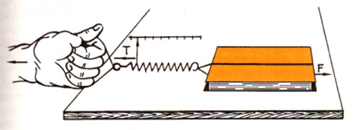 Akademik Əhəd Canəhmədov: “Ən böyük sərmayə məhz elmə qoyulmalıdır” Akademik Əhəd Canəhmədov: “Ən böyük sərmayə məhz elmə qoyulmalıdır”