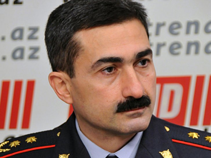 AA seriyalı nömrələri kimlər ala bilər? -