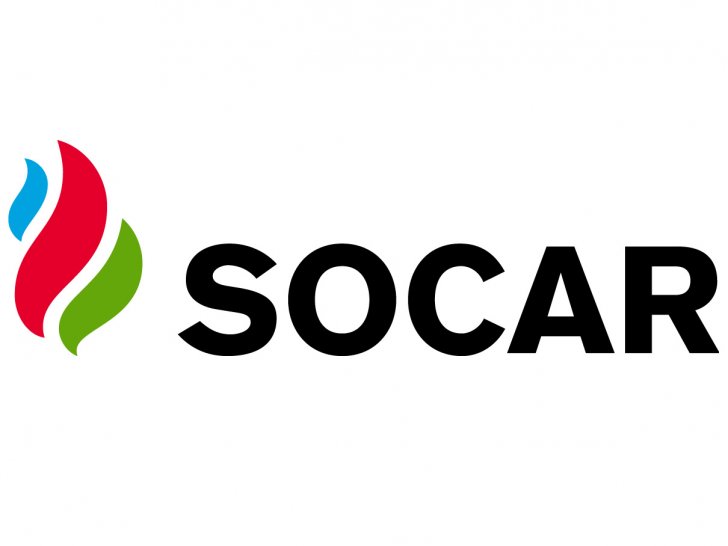 SOCAR martdakı qazma işlərinin həcmini açıqlayıb