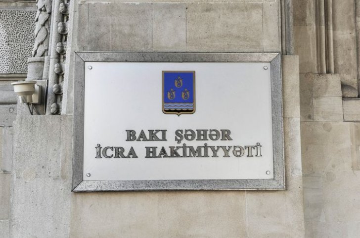 Milli Şura mitinqin vaxtını dəyişib
