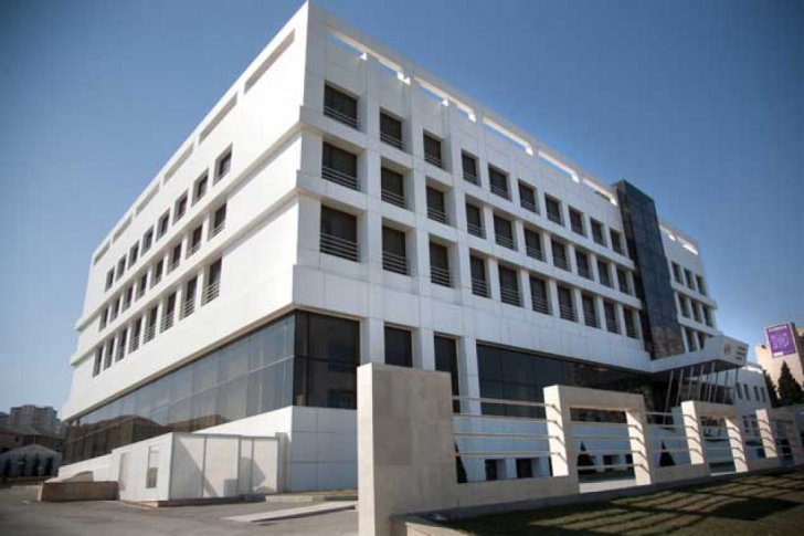 Müalicəvi Diaqnostika Mərkəzində böyrək transplantasiyasına başlanılacaq