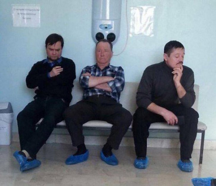Zamanında çəkilən təkrarsız Zamanında çəkilən təkrarsız