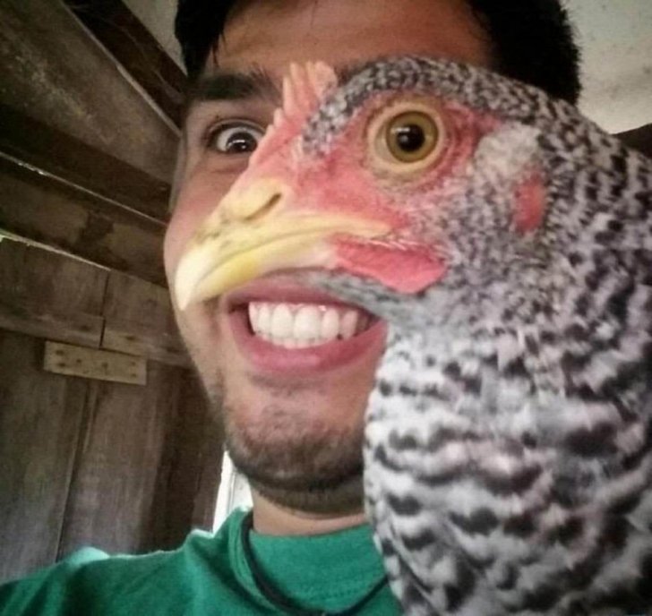 Zamanında çəkilən təkrarsız Zamanında çəkilən təkrarsız