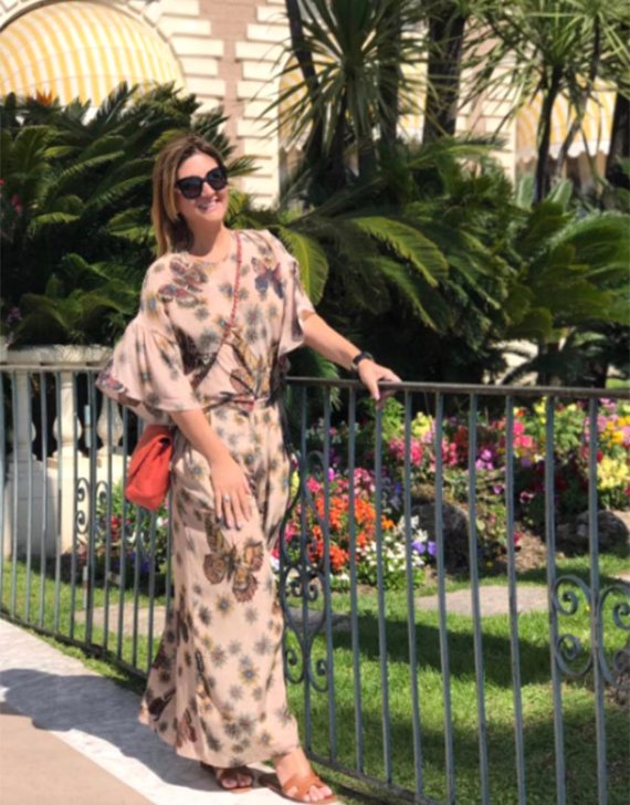 Sibel Can tanınmaz halda - Sibel Can tanınmaz halda -