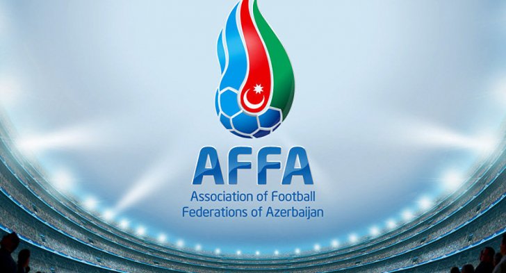 AFFA Almaniya ilə oyundan nə qədər qazanıb?