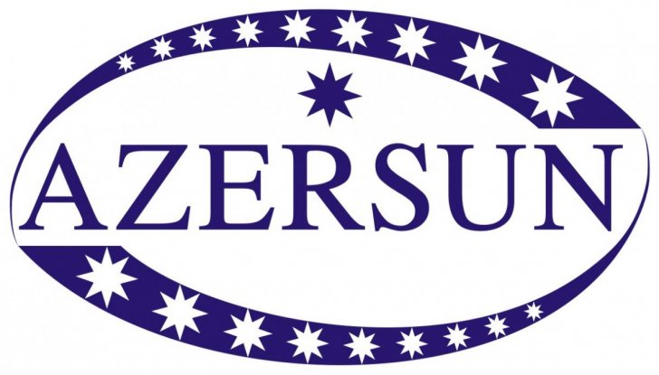 "Azərsun Holdinq": Yerli bazarda saxta məhsullar var