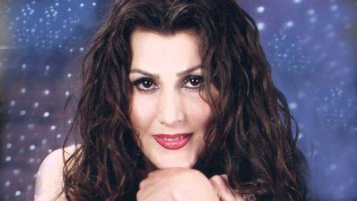 Gülyanaq Məmmədova: “Məni on dəfə boşatdırıblar”